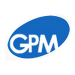 山东坤宇机械装备有限公司 Logo